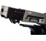 Аккумуляторный шуруповерт Makita LXT DFR750Z 3