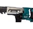 Аккумуляторный шуруповерт Makita LXT DFR750Z 4