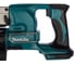 Аккумуляторный шуруповерт Makita LXT DFR750Z 6