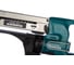Аккумуляторный шуруповерт Makita LXT DFR750Z 7