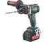Аккумуляторный винтоверт Metabo BS 18 LTX BL Impuls 602241500 1