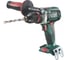 Аккумуляторный винтоверт Metabo BS 18 LTX BL Impuls 602241890 1