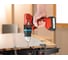 Аккумуляторная дрель-шуруповерт Black+Decker EGBL14K 5