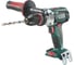 Аккумуляторный ударный винтоверт Metabo SB 18 LTX BL Impuls 602240890 1