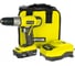 Дрель-шуруповерт Ryobi ONE+ R18DDP-L13S 5133002250 1
