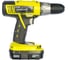 Дрель-шуруповерт Ryobi ONE+ R18DDP-L13S 5133002250 3