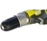 Дрель-шуруповерт Ryobi ONE+ R18DDP-L13S 5133002250 4
