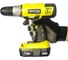 Дрель-шуруповерт Ryobi ONE+ R18DDP-L13S 5133002250 5