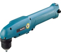 Аккумуляторная дрель-шуруповерт Makita DA 391 DW