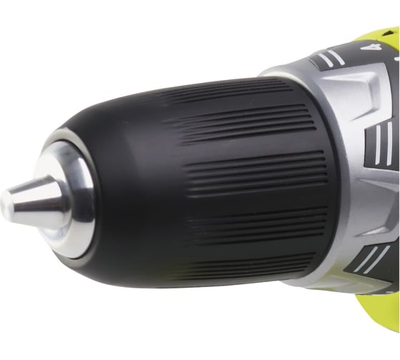 Дрель-шуруповерт Ryobi ONE+ RCD18022L 5133001929