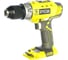 Ударная дрель-шуруповерт Ryobi ONE+ R18PD-0 5133002478 1