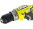 Ударная дрель-шуруповерт Ryobi ONE+ R18PD-0 5133002478 4