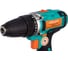 Аккумуляторная дрель-шуруповерт Sturm CD3212L 2