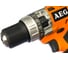 Аккумуляторная дрель AEG BSB 18C LI-202C 443980 4