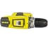 Дрель-шуруповерт Ryobi ONE+ RCD18-LL25S 5133002214 4
