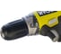 Дрель-шуруповерт Ryobi ONE+ RCD18-LL25S 5133002214 5
