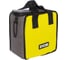 Дрель-шуруповерт Ryobi ONE+ RCD18-LL25S 5133002214 6
