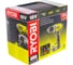 Дрель-шуруповерт Ryobi ONE+ RCD18-LL25S 5133002214 7
