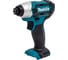 Аккумуляторный ударный шуруповерт Makita CXT ® TD110DZ 7