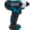 Аккумуляторный ударный шуруповерт Makita CXT ® TD110DZ 9