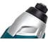 Аккумуляторный ударный шуруповерт Makita CXT ® TD110DZ 11