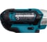Аккумуляторный ударный шуруповерт Makita CXT ® TD110DZ 14