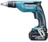 Аккумуляторный шуруповерт Makita DFS451RFE 1