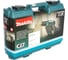 Аккумуляторная дрель-шуруповерт Makita CXT DF331DWAE 5
