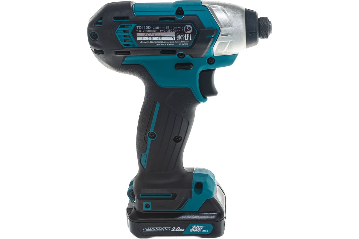 Cxt df333dwae. дрель аккумуляторная makita df333dwae. шуруповёрт makita df333dwae. аккумуляторная дрель-шуруповерт makita df333dwae. Makita дрель df333dwae.