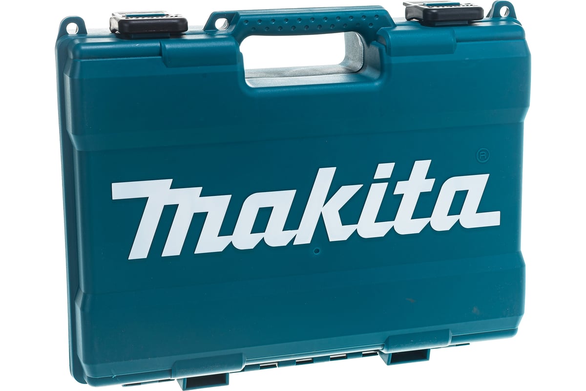 Makita td110dwae