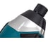Аккумуляторный ударный шуруповерт Makita DTD152RME 9