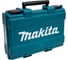 Аккумуляторный ударный шуруповерт Makita DTD152RME 13
