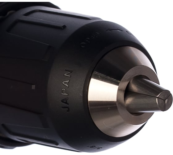 Аккумуляторная ударная дрель-шуруповерт Makita DHP343SYE