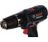 Аккумуляторная ударная дрель-шуруповёрт Bosch GSB 18-2-LI Plus Professional 0.601.9E7.120 4