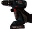 Аккумуляторная ударная дрель-шуруповёрт Bosch GSB 18-2-LI Plus Professional 0.601.9E7.120 5