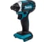 Аккумуляторный шуруповерт Makita DTD152Z 5