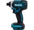 Аккумуляторный шуруповерт Makita DTD152Z 6