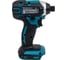 Аккумуляторный шуруповерт Makita DTD152Z 7