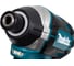 Аккумуляторный шуруповерт Makita DTD152Z 9