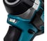 Аккумуляторный шуруповерт Makita DTD152Z 10