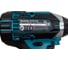 Аккумуляторный шуруповерт Makita DTD152Z 11