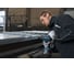 Аккумуляторная дрель-шуруповёрт Bosch GSR 18-2-LI Plus Professional 0.601.9E6.120 8