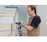 Аккумуляторная дрель-шуруповёрт Bosch GSR 18-2-LI Plus Professional 0.601.9E6.120 10