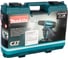 Аккумуляторная ударная дрель-шуруповерт Makita HP331DWAE 6