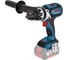 Аккумуляторная дрель-шуруповерт Bosch GSR 18 VE-EC 0.601.9F1.101 1