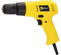 Сетевая дрель-шуруповерт Kolner KED 240 V 8030100350