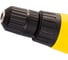 Сетевая дрель-шуруповерт Kolner KED 240 V 8030100350 7