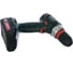 Аккумуляторный винтоверт Metabo BS 18 LT BL Q 602334550 3