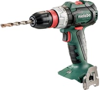 Аккумуляторный винтоверт Metabo BS 18 LT BL Q 602334890