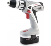 Аккумуляторная дрель-шуруповерт Ставр ДА-14,4